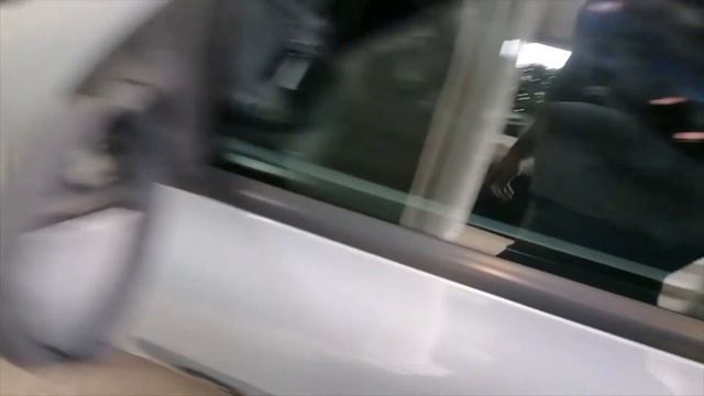 Renault Clio Fuse Box Location смотреть онлайн