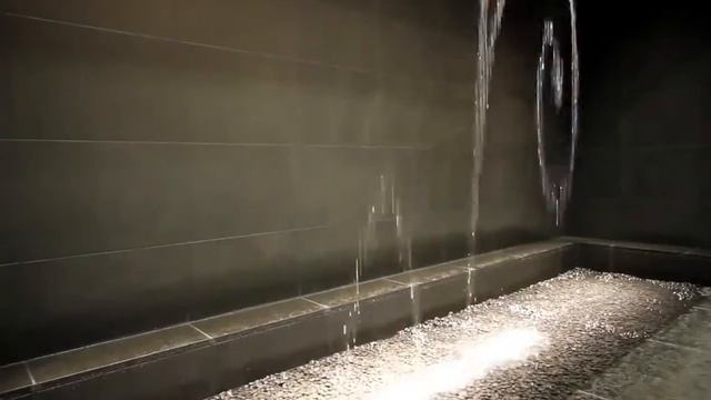 Японские часы смотреть онлайн