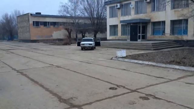 SWAT SP PRO-65 от Pioneer смотреть онлайн