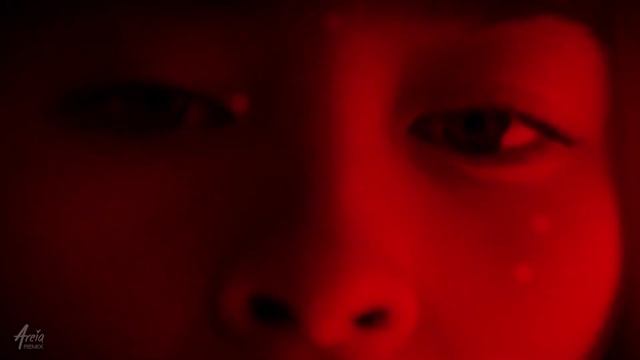 Winner - Fool (Areia Remix)