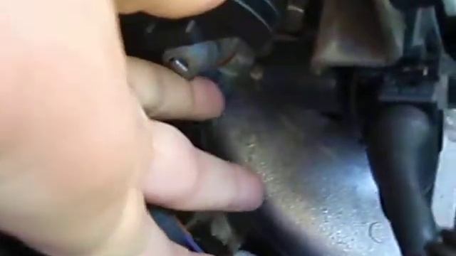 Концевик смотреть онлайн