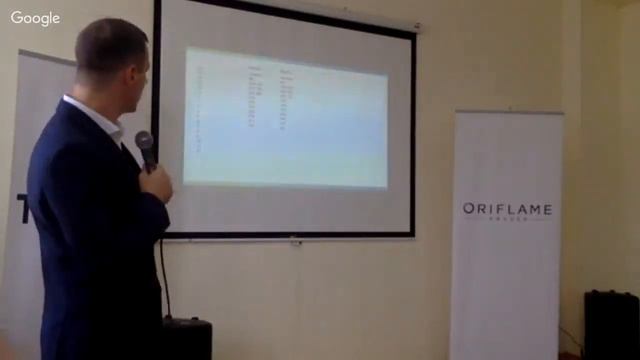 Галина и Сергей Гаглоевы смотреть онлайн