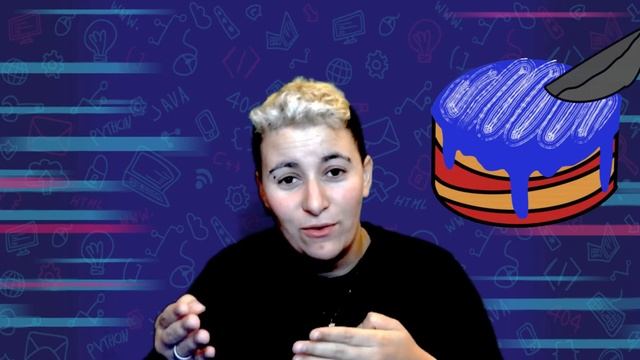 Comprends Docker ? Facilement en 5 min ! смотреть онлайн