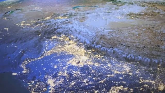 Всемирный День Призыва (Пра­здник До­брой Во­ли) смотреть онлайн