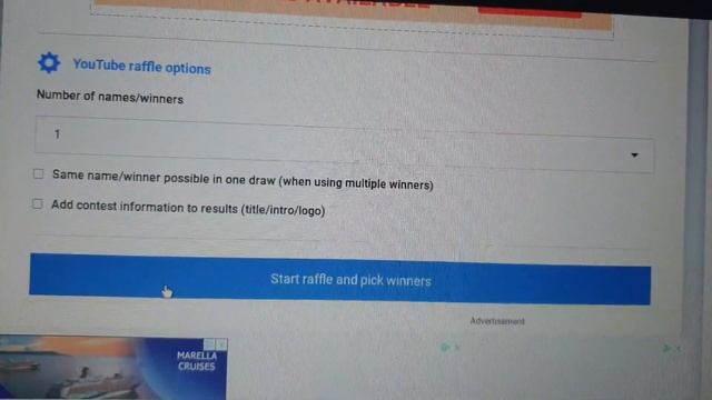 Joytoy Jianghu giveaway winners! смотреть онлайн