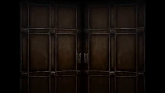 Resident Evil Code : Veronica X - PCSX2 (PLAY-AR) Part.6 смотреть онлайн