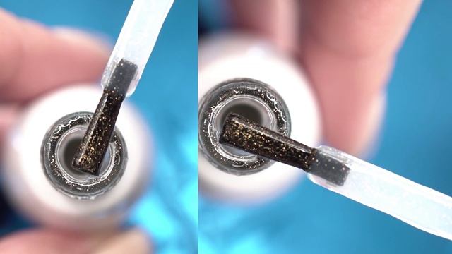 Toп без липкого слоя T&H SHINE: silver, gold, multi смотреть онлайн