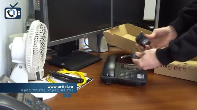 D-Link DPH-150S(E)/F3A