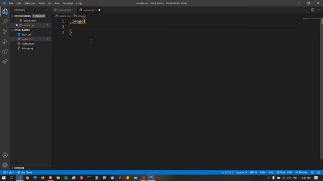 Introduction to CSS and Bootstrap (Part-II) | Web Development | Tutorial || Technical Club RCOEM смотреть онлайн