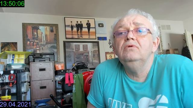 Из чего же сделаны наши жены смотреть онлайн