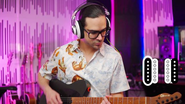 Charvel Pro Mod SoCal Style 2: Why are Fender Fans Switching? смотреть онлайн