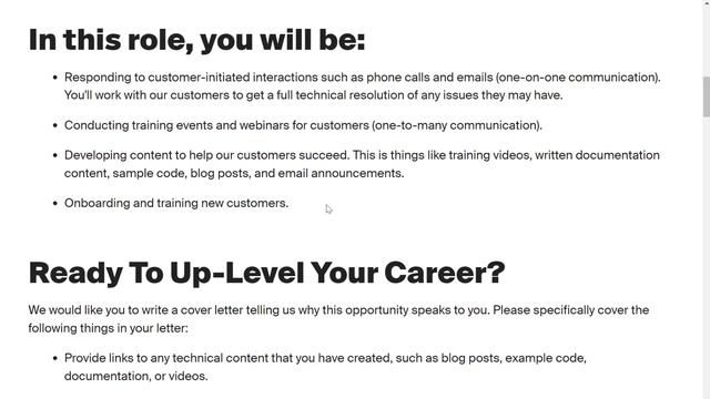 HURRY! $100k/Year Easy Work-From-Home Job No Experience or Degree Required 2022 смотреть онлайн