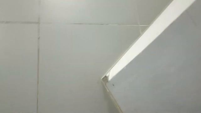 Критическое состояние!!! Лифт щлз административный 500 kg психологичный центр им. сухарева смотреть онлайн