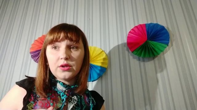 Сказки для детей Live | "Трезор", "Как ёжик и медвежонок протирали звезды" смотреть онлайн