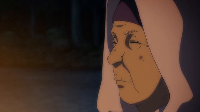 Аниме клип : Для тебя, Бессмертный смотреть онлайн