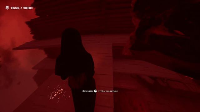 Российские разработчики постарались - Индика - Indika