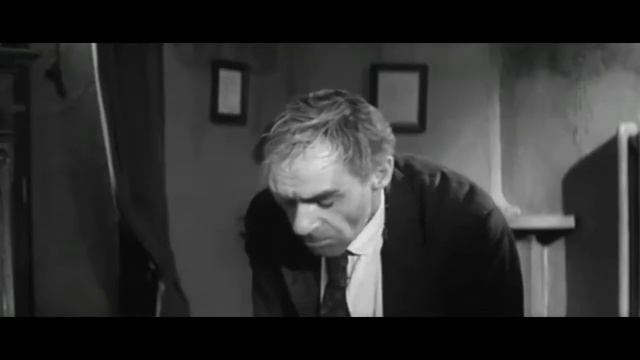 Это мне, это ему, это Остапу Ибрагимовичу