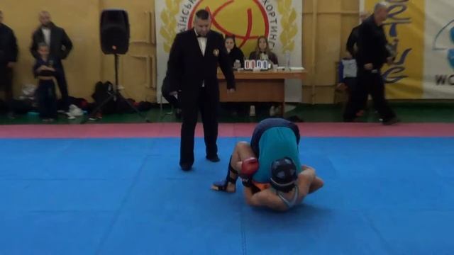 Кубок Днепропетровской области по хортингу 2018 смотреть онлайн