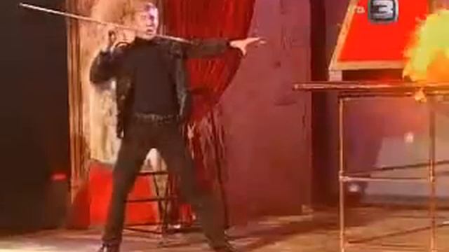 Виктор Шишко смотреть онлайн