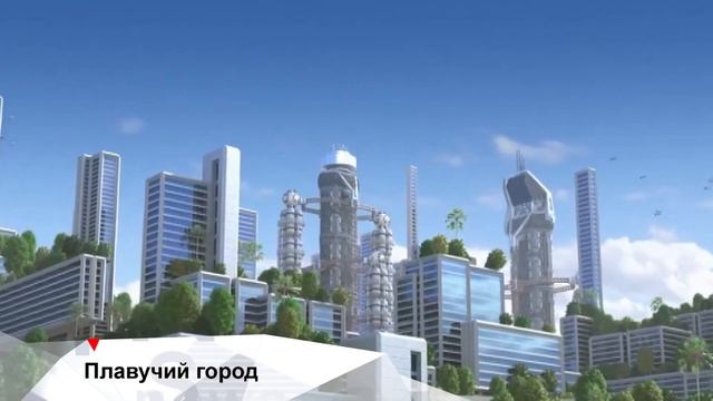 Lada Aura и X-cross 5 новинки российского автопрома: iNews №584 от 26.06.2023 смотреть онлайн