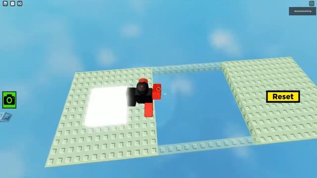 12.9 stud jump in roblox смотреть онлайн