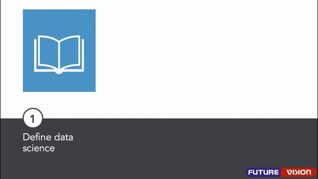 Learn Data Science | Python Programming | Future Vision Computers смотреть онлайн