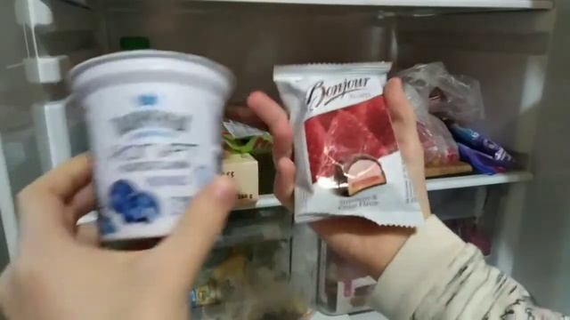 Влог: с реборнами