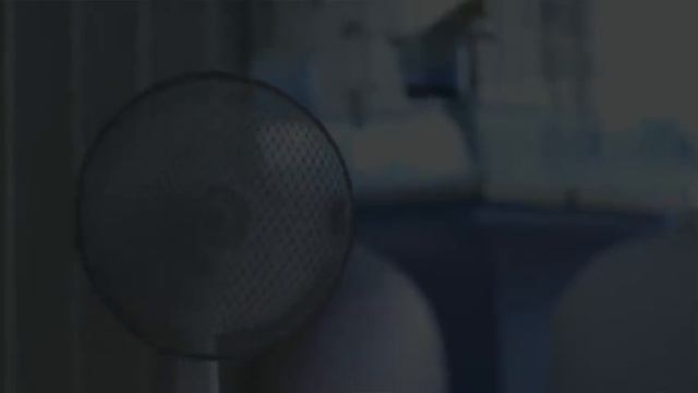 Я заснул, записывая этот шум вентилятора! ? Звуки сна 10 часов смотреть онлайн