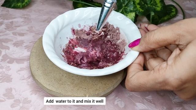 Anti -Aging Skincare: Diy Skin tightening mask/How to get rid of wrinkles/Skin tightening remedies смотреть онлайн