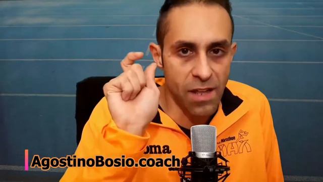 Recensione New Balance propel v2 смотреть онлайн