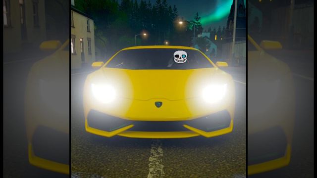 Metamorphosis (KUTE Remix) X Megalovania