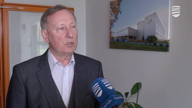 Директор Таллиннского линнамяэского лицея покидает пост смотреть онлайн