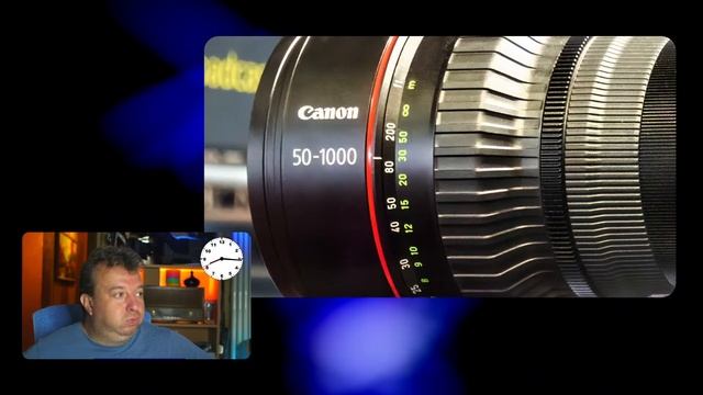 СТОКОВЫЙ МИМОПРОХОДИЛ НА ВЫСТАВКЕ IBC В АМСТЕРДАМЕ - Вечерний стрим 17.09.2022 смотреть онлайн