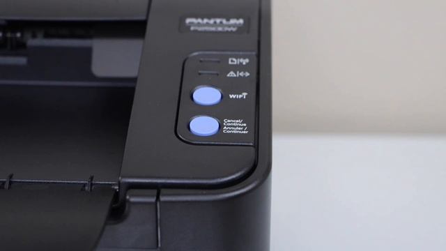 Pantum P2500W, P2200W Print WiFi Pasword ! смотреть онлайн