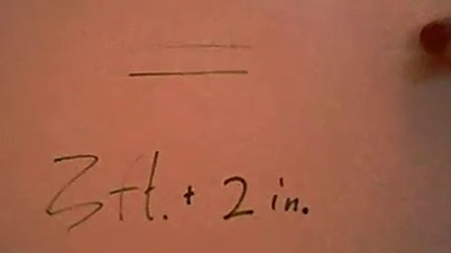 Obstacle Snake смотреть онлайн