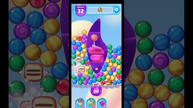 Sugar Blast Game Review 1080p Official Rovio Entertainment Corporation