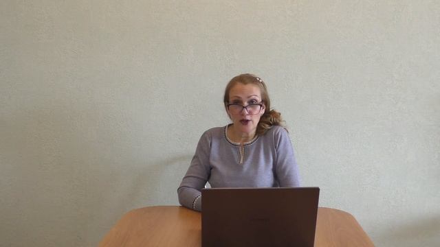 ОТВЕТЫ на Ваши ВОПРОСЫ: БЛИЦ-ОПРОС ??? МАСЛЕНИЧНАЯ НЕДЕЛЯ ? Answers on Questions @ArinaMiroshina смотреть онлайн