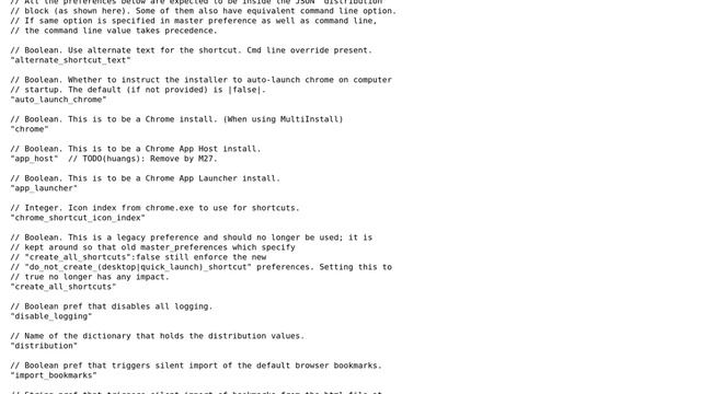 How can I customize the default settings when deploying Google Chrome for Business? смотреть онлайн