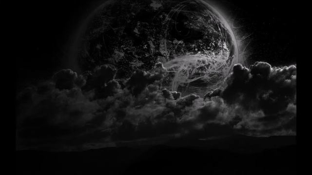 Шљаш - F60.3 смотреть онлайн