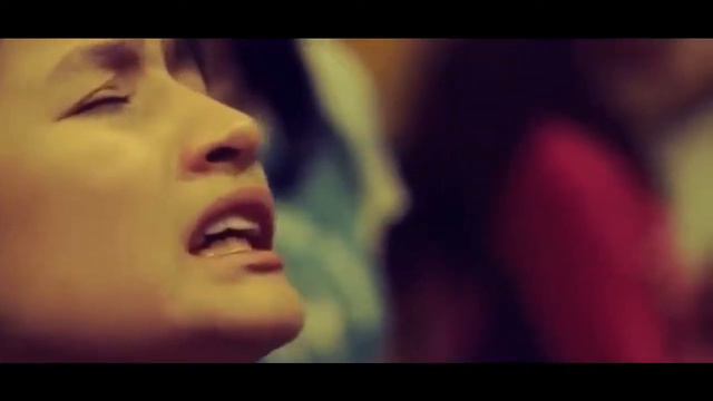 Потрясающий ролик о единстве всех религий мира! смотреть онлайн