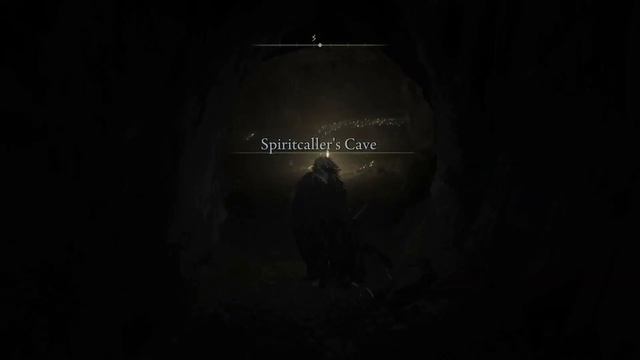 Elden Ring | Land Of Reeds And White Reed Set (Samurai) | Where To Find Armor Set смотреть онлайн