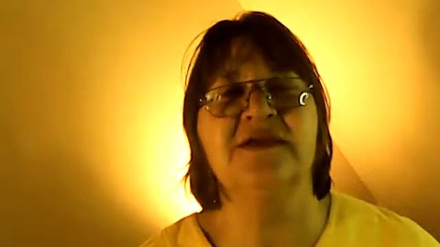 30 августа в 7 часов утра МСК "7 минут с Божественным" смотреть онлайн