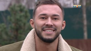 ДОМ-2 Lite 5312 день Дневной эфир (25.11.2018)