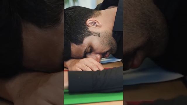 как толковать сны? смотреть онлайн