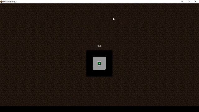 Обзор на Replay Mod для Minecraft! Как визуализировать видео через Replay Mod в Майнкрафт? смотреть онлайн