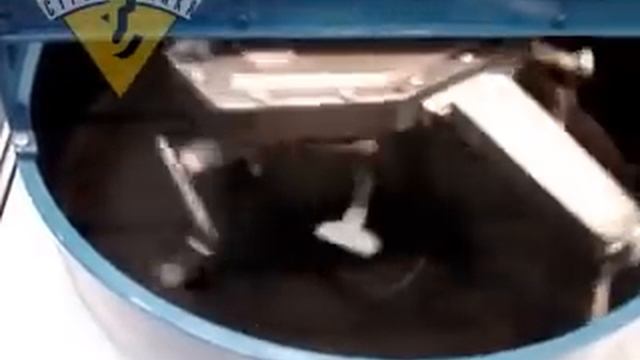 Бетоносмеситель планетарный двухвальный, модель смотреть онлайн