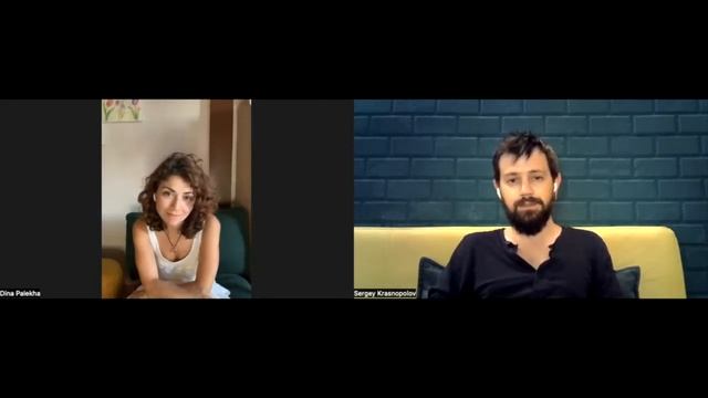 Моментальное Волшебство