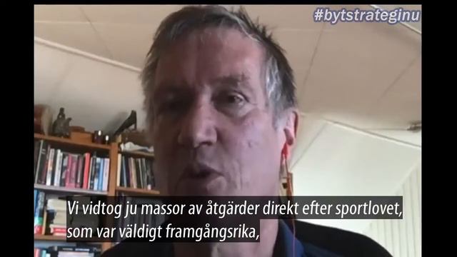Tegnell om Flockimmunitet & boken Flocken av Johan Anderberg смотреть онлайн
