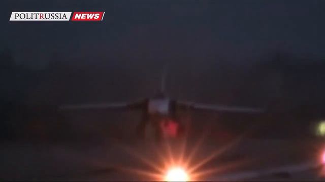 Эффективность действий России в Сирии за пару недель больше, чем у США за год смотреть онлайн