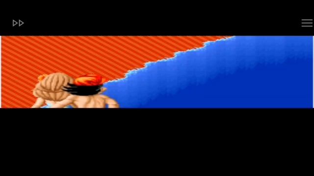 Adventure Island (16bit) - Смотрим все части на Snes [Super Nintendo] смотреть онлайн